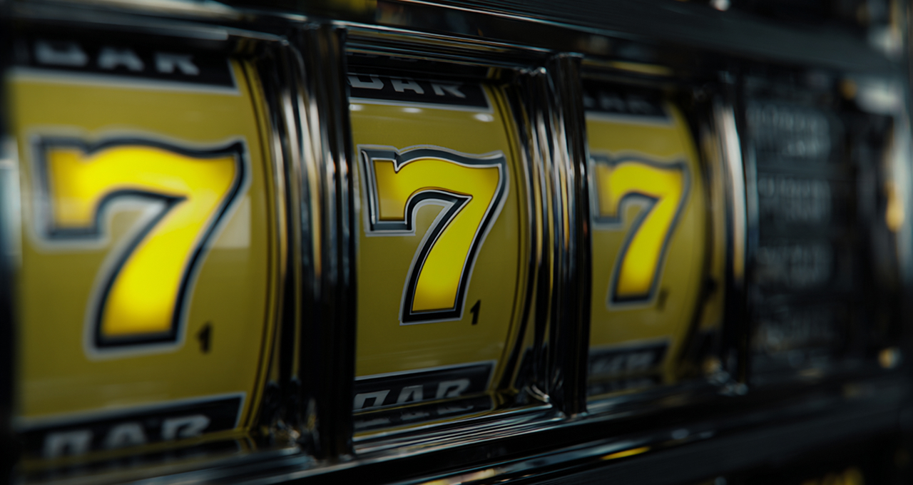 Rizk