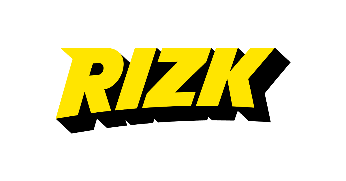 Rizk Casino